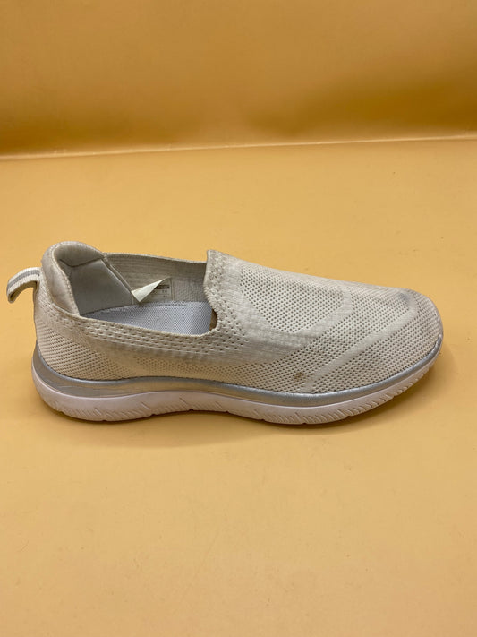 Skechers Step Flex Slip Shoes