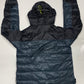 RAB Coats, Jackets & Vests for Polyester Outer Shell