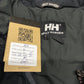 Vintage Helly Hansen Puffer Jacket Large