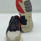 VERY GOOD ADIDAS Sneakers Nite Jogger