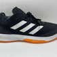 adidas Counterblast Bounce Shoes