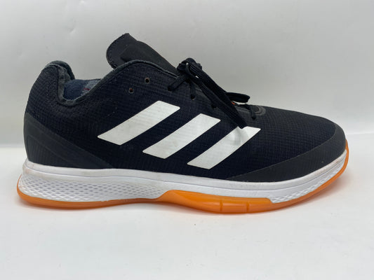 adidas Counterblast Bounce Shoes