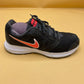 Nike Downshifter Running Shoes Black