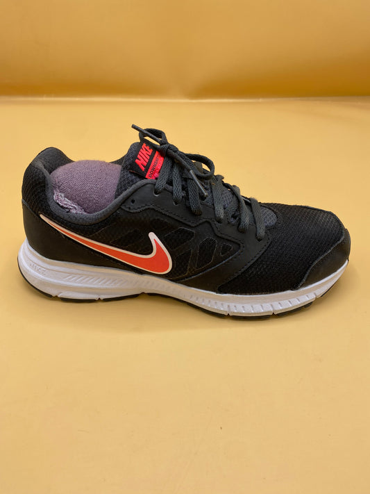 Nike Downshifter Running Shoes Black