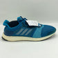 Adidas Ultra Boost ST Mystery Petrol S80613 Athletic Shoe, Men