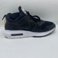 Nike Men's Air Max Prime