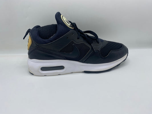 Nike Men's Air Max Prime