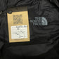 THE NORTH FACE Aconcagua Jacket - Men's