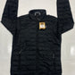 Mountain Hard Wear Men’s Black