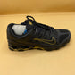 Nike Reax TR8 Men's Sneaker