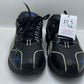 Puma Black Training Shoes Size 10 Men's Model FTWPC/FCNPC