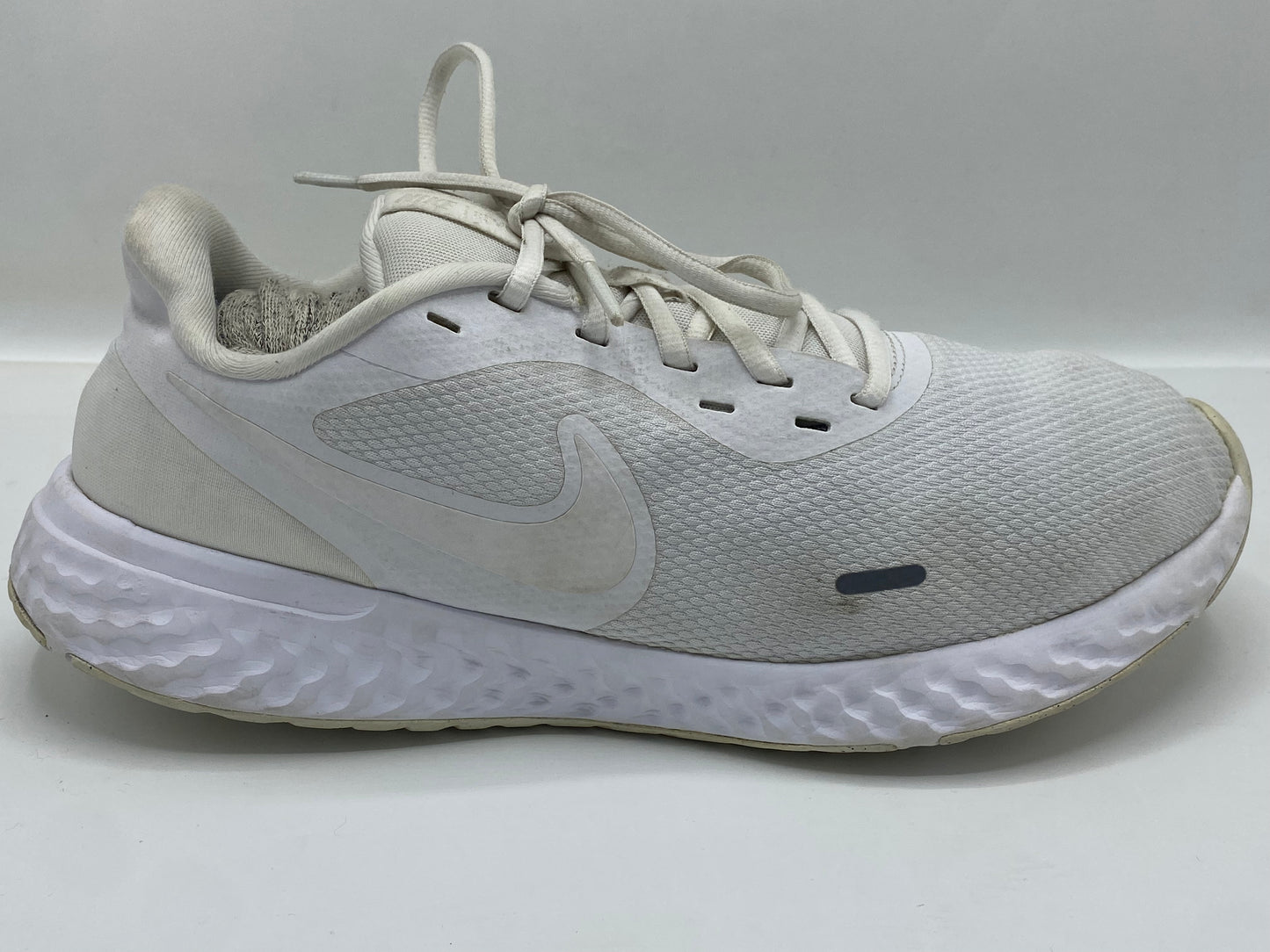 Nike Men's Revolution 5 Running Shoes