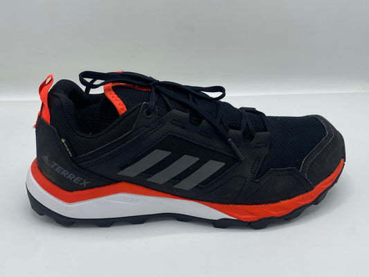 Adidas Terrex Agravic TR G