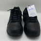 Nike View III Black Shoes