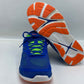 Asics 33-fa Running Men's Shoe