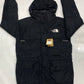 The North Face McMurdo Parka Mens