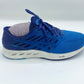 ASICS Men's FuzeX Running