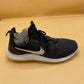 Nike TR 8 Training Shoes