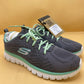 Skechers Graceful Get Connected