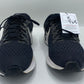 Nike  Shoes Nike Air Zoom Pegasus 34