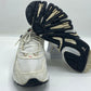 Puma Xenon TR SL Orignal White