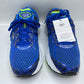 Saucony Men's Guide 9 Running Shoe