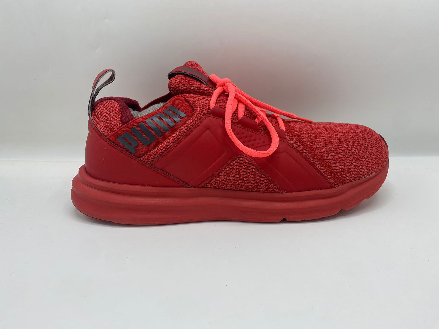 Puma Enzo AC Preschool Sneakers