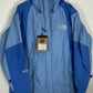 The north face summit series