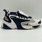 nike zoom 2K Trainer’s