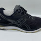 ASICS Men's Gel Cumulus 20 Running