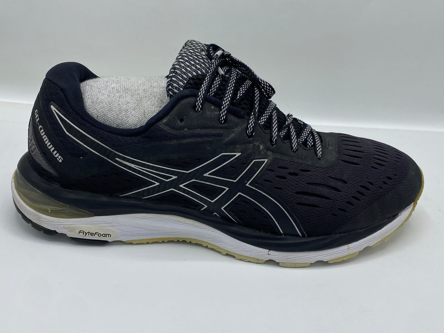 ASICS Men's Gel Cumulus 20 Running