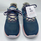 Karhu Fusion Ortix Sneakers Men's