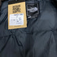 The. North Face Women’s goose down jacket