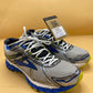 Brooks Adrenaline GTS 15