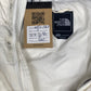 The North Face Women's Vintage White