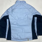 Helly Hansen Duck Down Ski Jacket Puffer