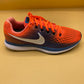 Nike Men's Air Zoom Shoes