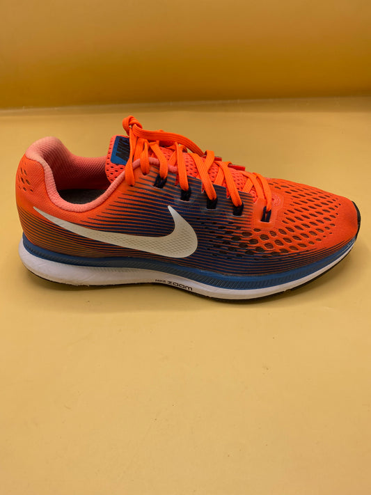 Nike Men's Air Zoom Shoes