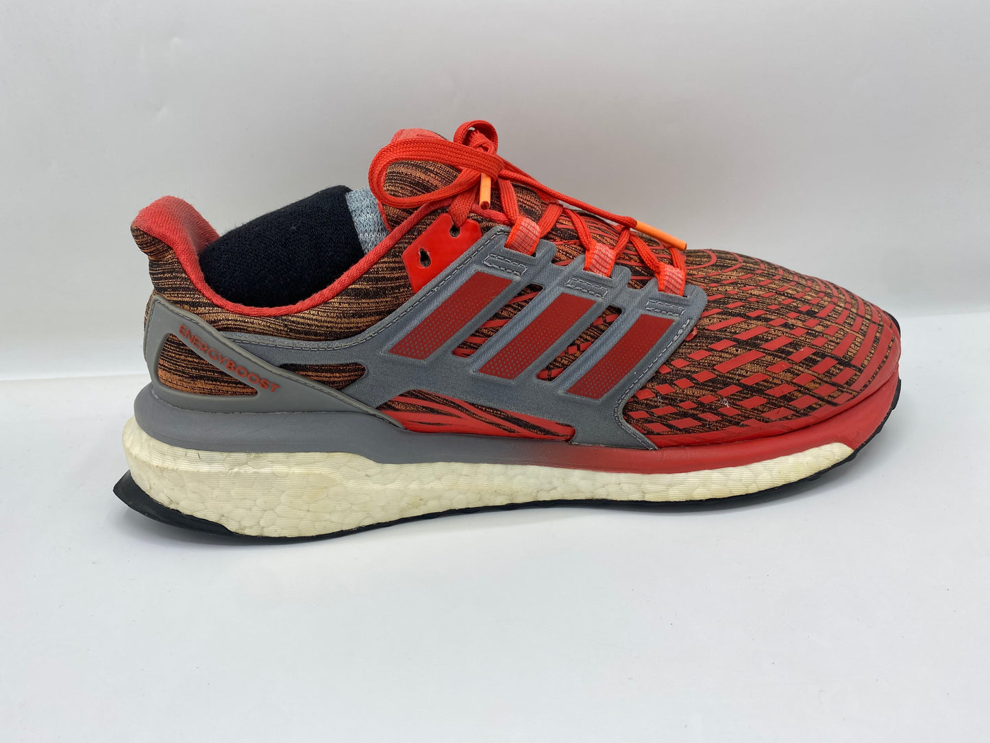 Adidas Energy Boost3 Shoes