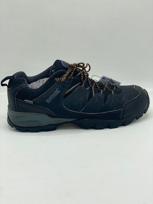 Regatta waterproof SHOES