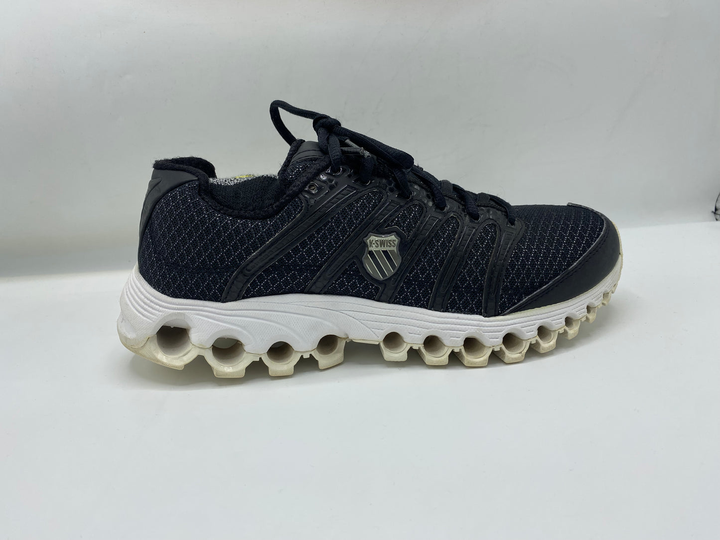 K-Swiss Tubes Comfort