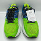 Saucony Everun Ride 9 Running Athletic Shoes Sneakers