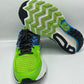 Saucony Everun Ride 9 Running Athletic Shoes Sneakers