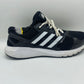 Adidas Duramo 8 Black 2