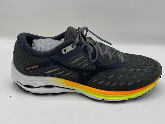 MIZUNO WAVE RIDER