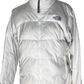 THE NORTH FACE 700 BALTORO PUFFER JACKET