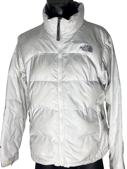 THE NORTH FACE 700 BALTORO PUFFER JACKET