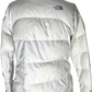 THE NORTH FACE 700 BALTORO PUFFER JACKET