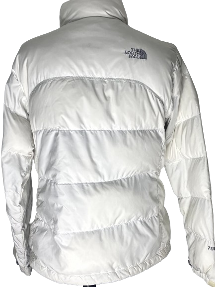 THE NORTH FACE 700 BALTORO PUFFER JACKET