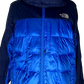 The North Face Closer Triclimate Jacket -